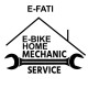 E-FATI HOME MECHANIC