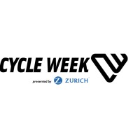 Nous exposons à la CYCLE WEEK à Zürich Zurich, du 11 au 14 mai 2023