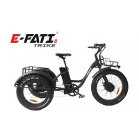 E-FATI T