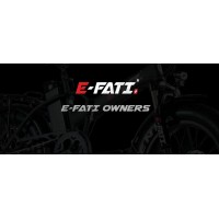 E-FATI OWNERS on facebook