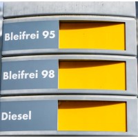 Comparatif pour un trajet de 80 km (Mixte)