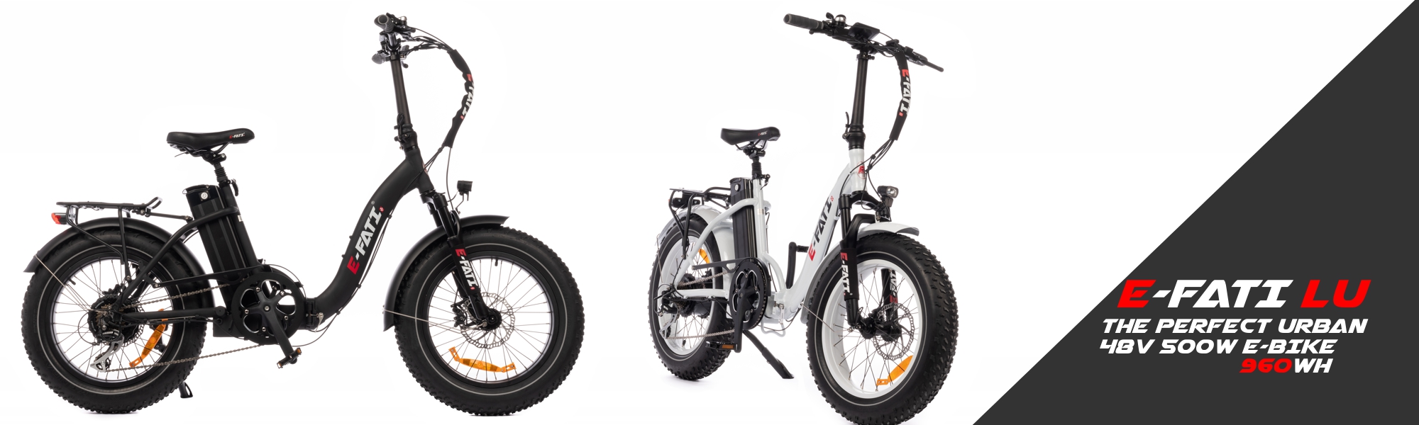 velo electrique pliable