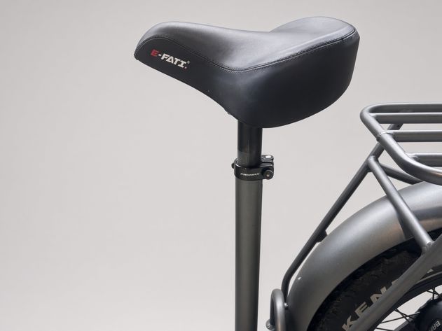 E-FATI ST 48V 20AH 960WH
